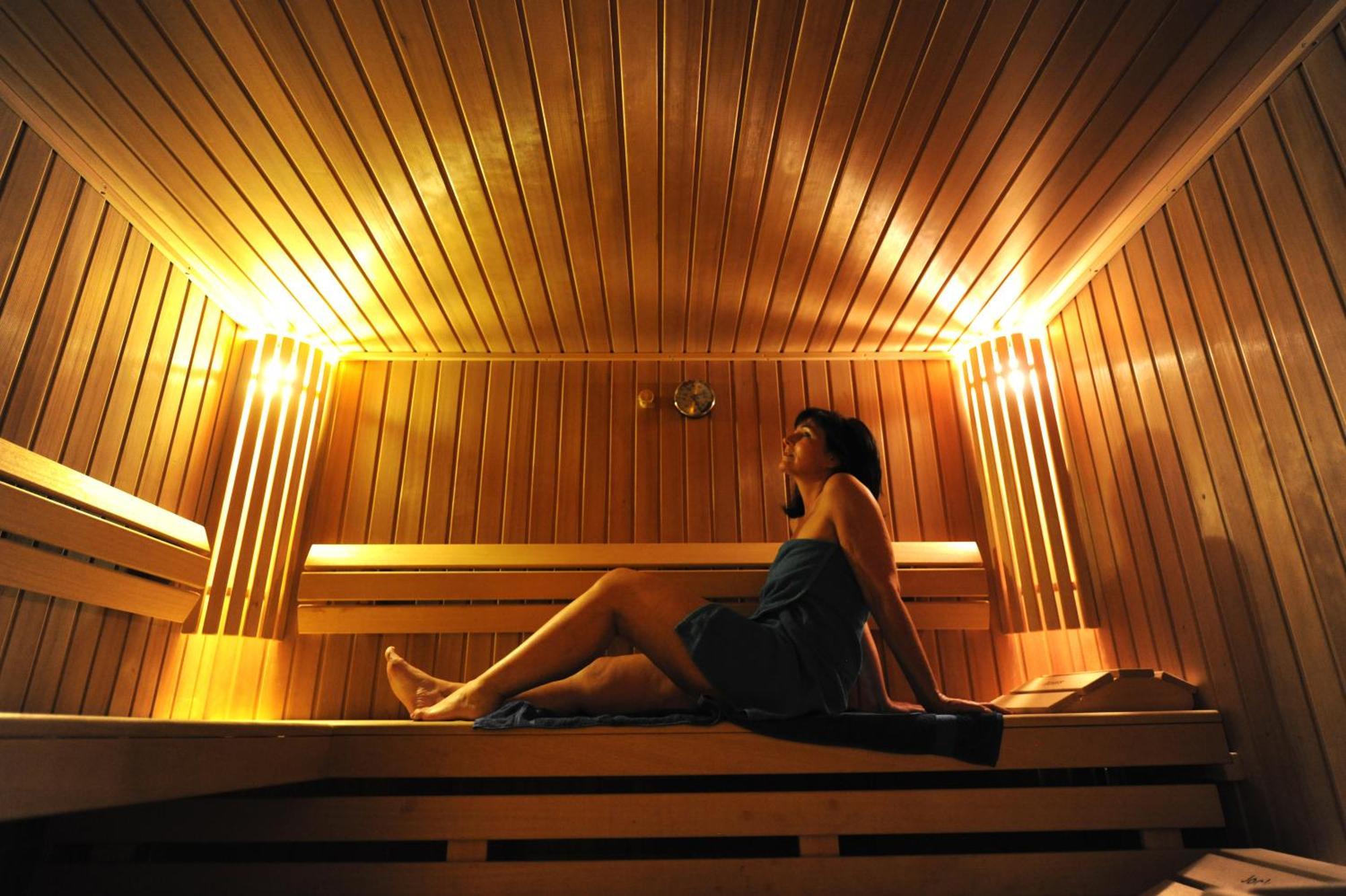 Hotel-Residenz Immenhof Maikammer Ngoại thất bức ảnh